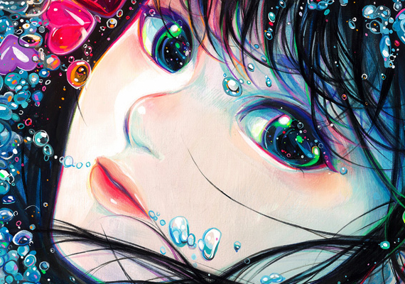 もうすこしこのまま